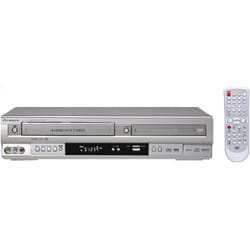 ヨドバシ.com - DX ブロードテック ディーエックス ブロードテック DV