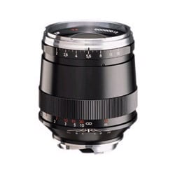 ヨドバシ.com - カール ツァイス Carl Zeiss Sonnar T* 2/85 ZM