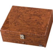 ヨドバシ.com - LUHW ローテンシュラガー 通販【全品無料配達】