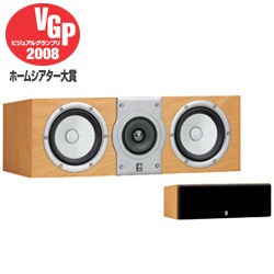 ヨドバシ.com - ヤマハ YAMAHA Soavo（ソアヴォ）シリーズ 2ウェイ