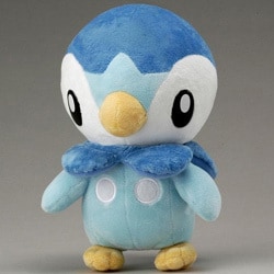ヨドバシ.com - タカラトミー TAKARATOMY ポケモンぬいぐるみDP
