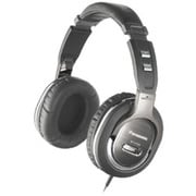 ヨドバシ.com - 密閉型 ダイナミックステレオヘッドホン RP-HT560-Sの