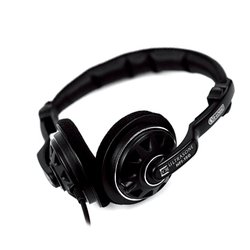 ヨドバシ.com - ULTRASONE ウルトラゾーン ヘッドホン HFI-15G 通販