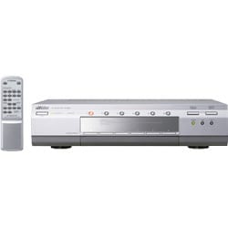 ヨドバシ.com - Victor ビクター JX-D800 [AVセレクター D端子対応