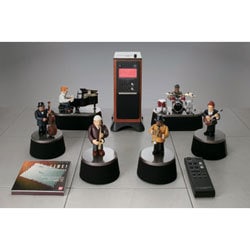 ヨドバシ.com - バンダイ BANDAI リトルジャマー PRO. tuned by