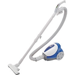 ヨドバシ.com - 三菱電機 MITSUBISHI ELECTRIC 紙パック掃除機 TC-CG3J