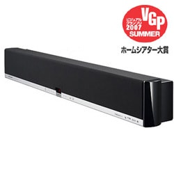 ヨドバシ.com - マランツ Marantz シアターシステム シネマリウム