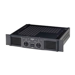 ヨドバシ.com - ボーズ BOSE パワーアンプ 1400-VI 通販【全品無料配達】