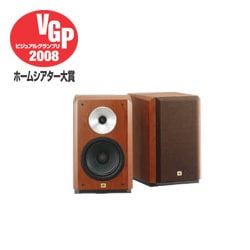 ヨドバシ.com - ジェイビーエル JBL 2Wayブックシェルフ型スピーカー