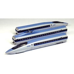 ヨドバシ.com - トミックス TOMIX Nゲージ JR 500系東海道・山陽新幹線