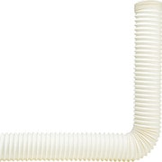 ヨドバシ.com - GT-03D [Mr.スーパーブース用延長ダクトホース]の