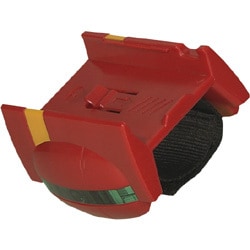 ヨドバシ.com - タカラトミー TAKARATOMY 流星のロックマン ウェーブ