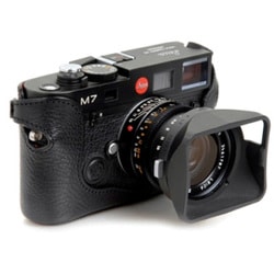 ヨドバシ.com - アルティザン・アンド・アーティスト ARTISAN&ARTIST