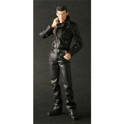 ヨドバシ.com - メディコム・トイ MEDICOM TOY クローズ×WORST 武田好