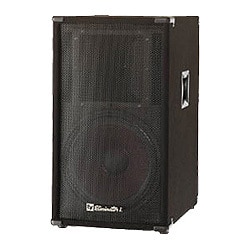 ヨドバシ.com - エレクトロボイス Electro-Voice 2ウェイ フルレンジ