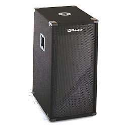 ヨドバシ.com - エレクトロボイス Electro-Voice Eliminator-i Sub