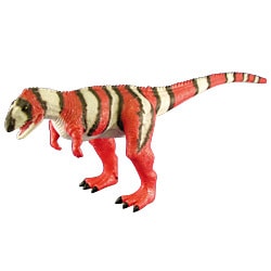 ヨドバシ.com - セガフェイブ 古代王者 恐竜キング 恐竜王列伝31