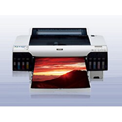 ヨドバシ.com - エプソン EPSON MAXART K3 A2プラス対応インクジェット
