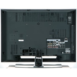 ヨドバシ.com - ソニー SONY BRAVIA(ブラビア) 20V型 地上・BS・110度