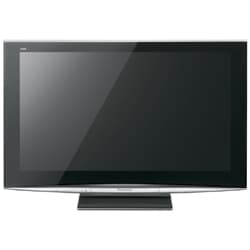 ヨドバシ.com - パナソニック Panasonic TH-46PZ800 [46V型 地上・BS