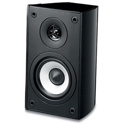 ヨドバシ.com - オンキヨー ONKYO 2ウェイ・密閉型 サラウンド