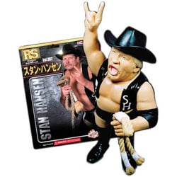 ヨドバシ.com - トキメキドットコム tokimeki HAOソフビ スタン