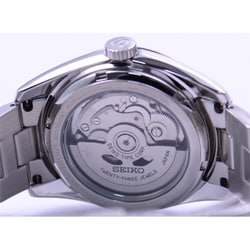 ヨドバシ.com - メカニカル Mechanical（メカニカル）スタンダード