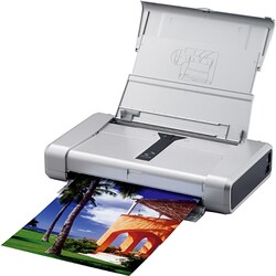 ヨドバシ.com - キヤノン Canon インクジェットプリンター PIXUS