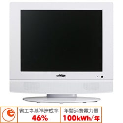 ヨドバシ.com - バイ・デザイン BYD:SIGN 通販【全品無料配達】