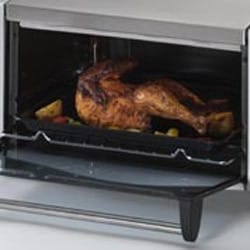 ヨドバシ.com - デロンギ De'Longhi コンベクションオーブン 12.5L