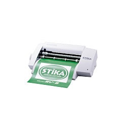 ヨドバシ.com - ローランドDG ローランドディージー Roland DG