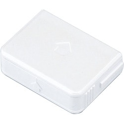 ヨドバシ.com - オン・ステージ ON STAGE Z-PKSC3 [「オン・ステージ