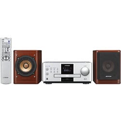 ヨドバシ.com - Victor ビクター EX-AK1 [コンパクトコンポーネントDVD