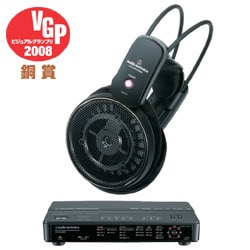 ヨドバシ.com - オーディオテクニカ audio-technica デジタル