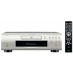 ヨドバシ.com - デノン DENON DVD-2500BT-SP （プレミアムシルバー