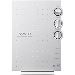 ヨドバシ.com - オンキヨー ONKYO USBデジタルオーディオプロセッサー