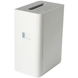 ヨドバシ.com - 明光商会 Meikoshokai ワンカットクロス MS