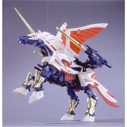 ヨドバシ.com - タカラトミー TAKARATOMY ZOIDS 月刊ゾイド