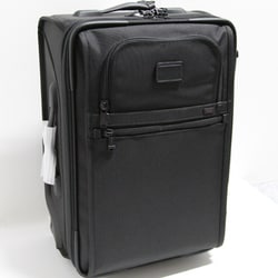 ヨドバシ.com - トゥミ TUMI Alpha（アルファ） 旅行日数目安：1～2泊