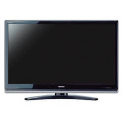 ヨドバシ.com - 東芝 TOSHIBA REGZA(レグザ) 42Z7000 42Z7000 通販