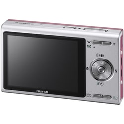 ヨドバシ.com - 富士フイルム FUJIFILM FinePix Z250fd