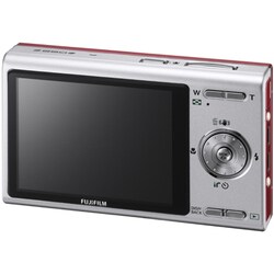 ヨドバシ.com - 富士フイルム FUJIFILM FinePix Z250fd
