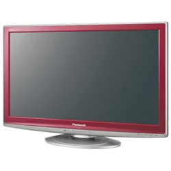 ヨドバシ.com - パナソニック Panasonic VIERA（ビエラ） 32V型 地上