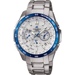 ヨドバシ.com - カシオ CASIO オシアナス OCEANUS TOUGH MVT