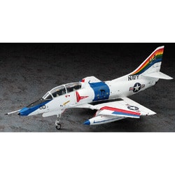 ヨドバシ.com - ハセガワ Hasegawa 1/48 TA-4J スカイホーク 通販