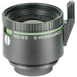 ヨドバシ.com - シュナイダー BK-15(ライカマウント) COMPONON-S