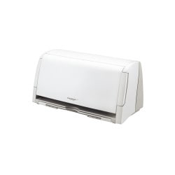 ヨドバシ.com - コクヨ KOKUYO A3対応 ドキュメントスキャナ CaminacsW