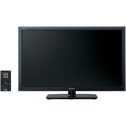 ヨドバシ.com - ソニー SONY BRAVIA(ブラビア) 40V型 地上・BS・110度