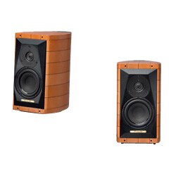 ヨドバシ.com - ソナス・ファベール Sonus faber 2ウェイ ブック