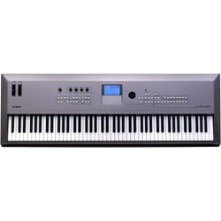 ヨドバシ.com - ヤマハ YAMAHA ミュージックシンセサイザー MMシリーズ